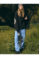 FP MOVEMENT FLY BY NIGHT PANT