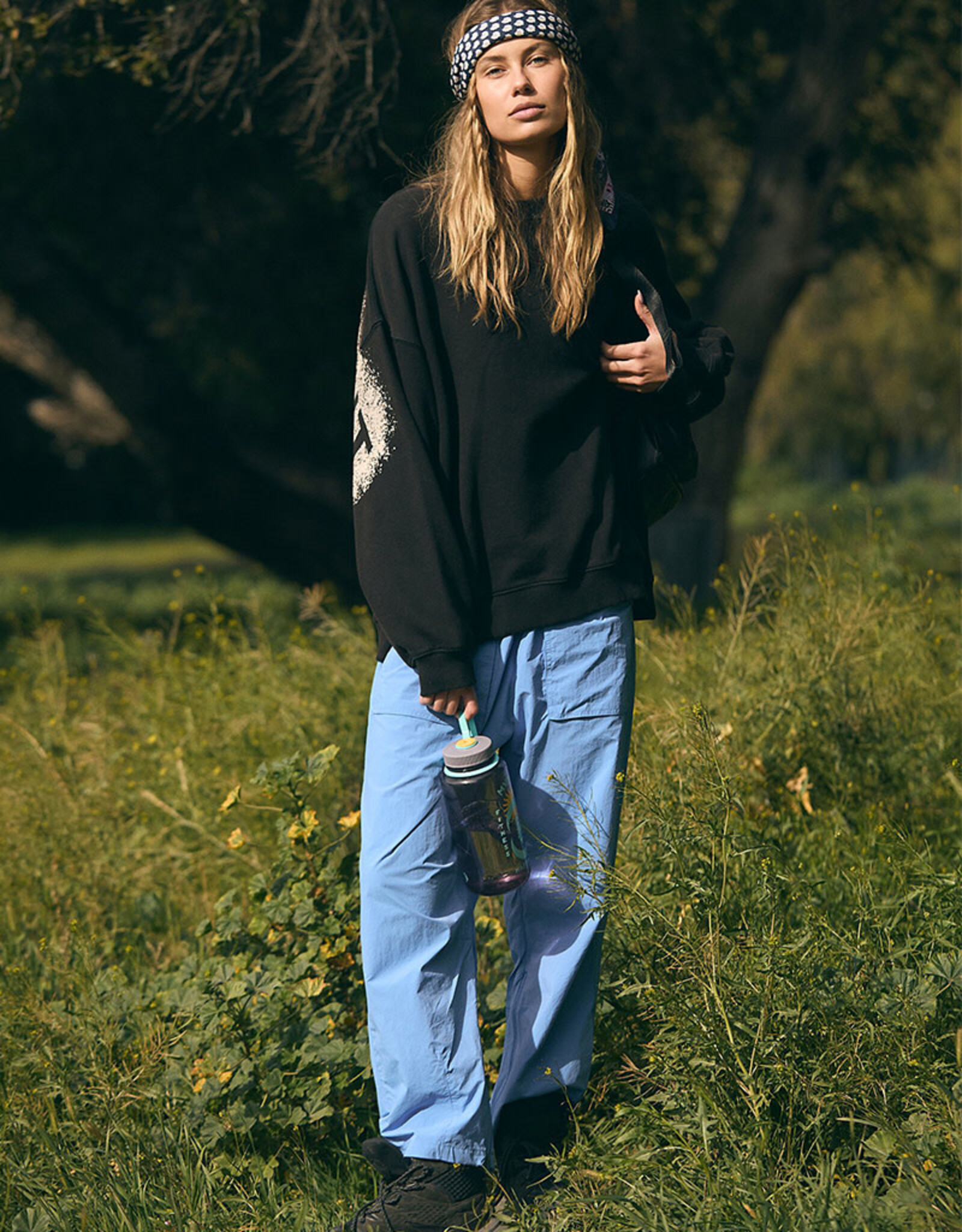 FP MOVEMENT FLY BY NIGHT PANT