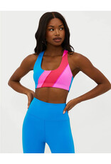 BEACH RIOT RIA TOP