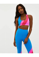 BEACH RIOT RIA TOP