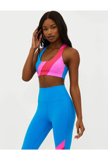 BEACH RIOT RIA TOP