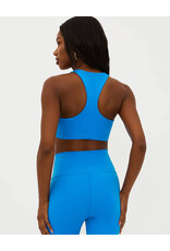 BEACH RIOT RIA TOP