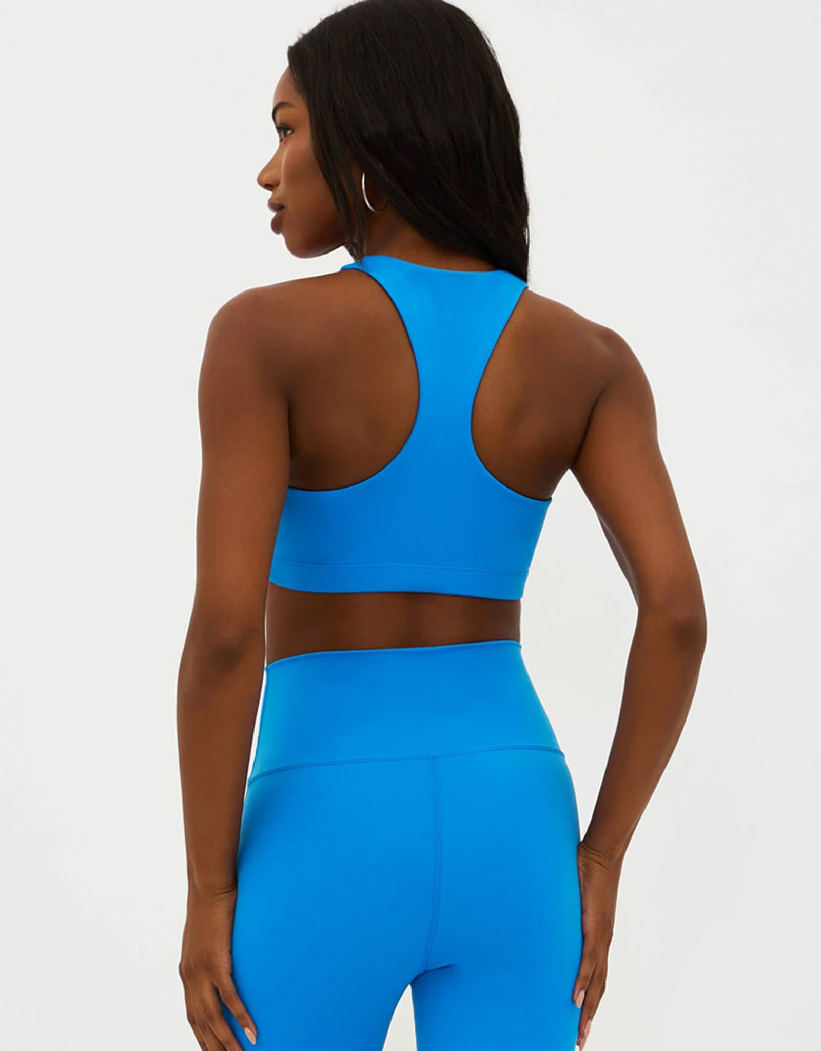 BEACH RIOT RIA TOP