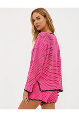 BEACH RIOT BLAISE TOP