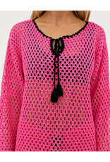 BEACH RIOT BLAISE TOP