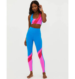 BEACH RIOT RIO LEGGING