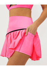 BEACH RIOT VENUS SKIRT
