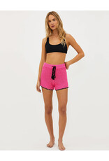 BEACH RIOT SILAS SHORT