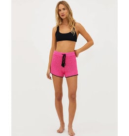 BEACH RIOT SILAS SHORT