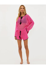BEACH RIOT SILAS SHORT