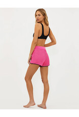 BEACH RIOT SILAS SHORT