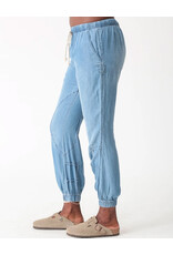 ELECTRIC & ROSE SUPER LOVED PANT