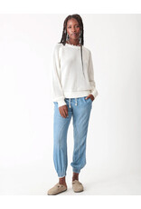 ELECTRIC & ROSE SUPER LOVED PANT