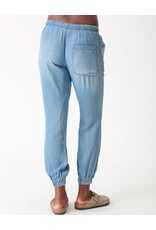 ELECTRIC & ROSE SUPER LOVED PANT