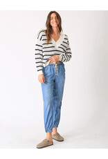 ELECTRIC & ROSE SUPER LOVED PANT