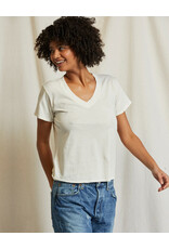 PERFECT WHITE TEE HENDRIX VNECK PERFECT WHITE TEE HENDRIX VNECK