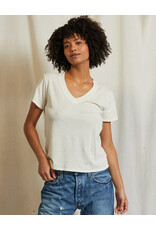 PERFECT WHITE TEE HENDRIX VNECK PERFECT WHITE TEE HENDRIX VNECK