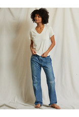 PERFECT WHITE TEE HENDRIX VNECK PERFECT WHITE TEE HENDRIX VNECK