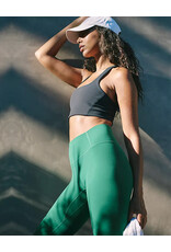 FP MOVEMENT  NEVER BETTER 7/8 LEGGING