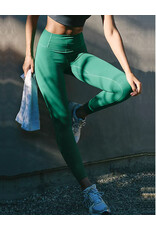 FP MOVEMENT  NEVER BETTER 7/8 LEGGING