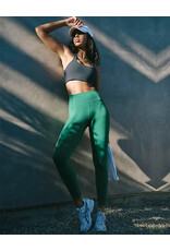 FP MOVEMENT  NEVER BETTER 7/8 LEGGING