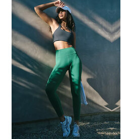 FP MOVEMENT NEVER BETTER 7/8 LEGGING