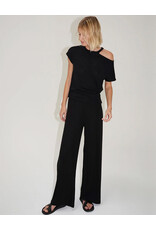 LNA CELESTS BRUSHED TEE