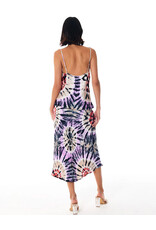 YOUNG FABULOUS & BROKE FELICITY SKIRT