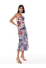 YOUNG FABULOUS & BROKE FELICITY SKIRT