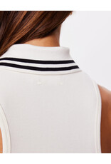 THE UPSIDE ALCARAZ MARTINA DRESS