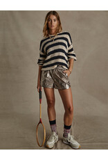 THE UPSIDE BILLIE RUN SHORT
