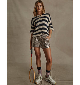 THE UPSIDE BILLIE RUN SHORT