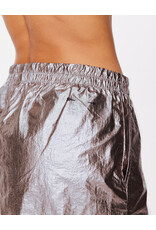 THE UPSIDE BILLIE RUN SHORT