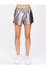 THE UPSIDE BILLIE RUN SHORT