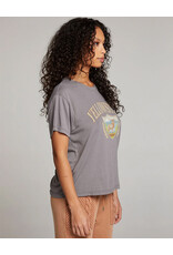 CHASER YELLOWSTONE TEE CHASER YELLOWSTONE TEE