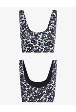 VARLEY FORM ELSIE BRA