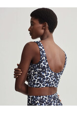 VARLEY FORM ELSIE BRA