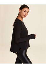 ALALA BREAKERS LONG SLEEVE
