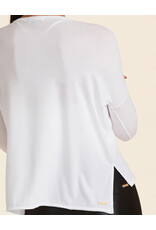 ALALA BREAKERS LONG SLEEVE