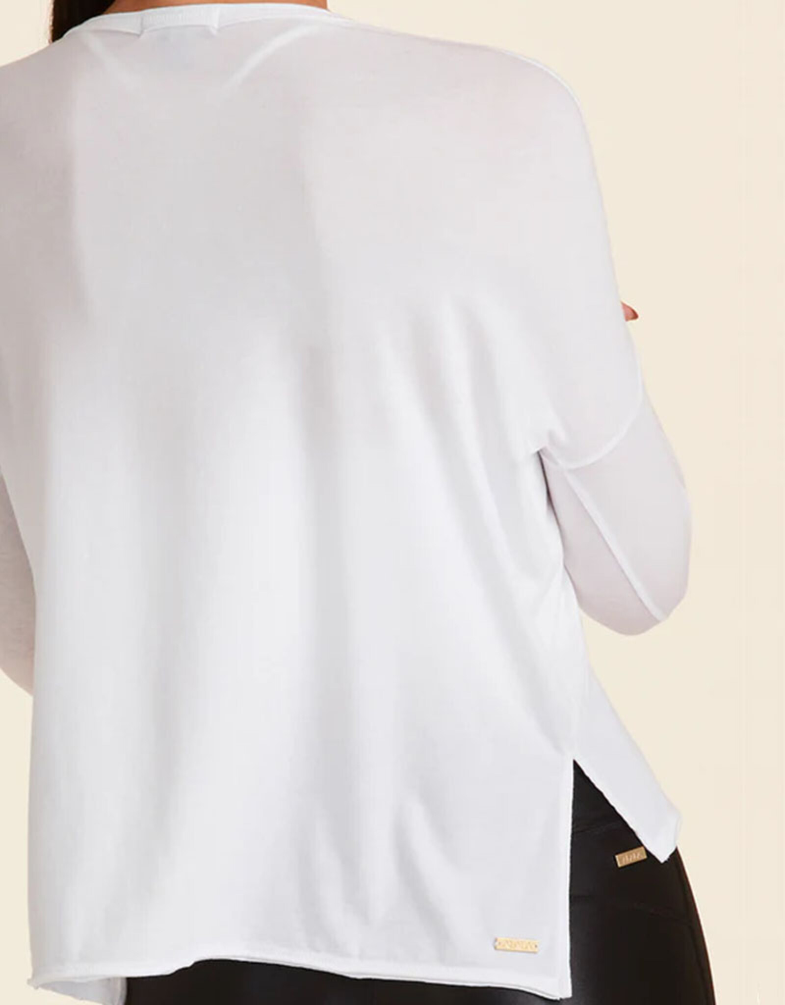 ALALA BREAKERS LONG SLEEVE