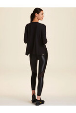 ALALA BREAKERS LONG SLEEVE