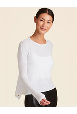 ALALA BREAKERS LONG SLEEVE