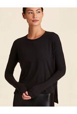 ALALA BREAKERS LONG SLEEVE