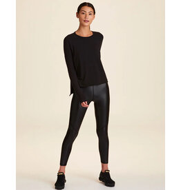 ALALA BREAKERS LONG SLEEVE