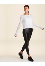 ALALA BREAKERS LONG SLEEVE