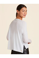 ALALA BREAKERS LONG SLEEVE