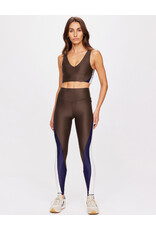 THE UPSIDE ICON 28IN HIGH RISE LEGGING