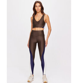 THE UPSIDE ICON 28IN HIGH RISE LEGGING
