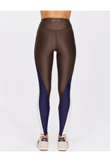 THE UPSIDE ICON 28IN HIGH RISE LEGGING
