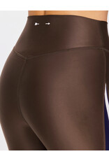THE UPSIDE ICON 28IN HIGH RISE LEGGING